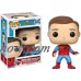 Funko POP! Marvel: Spider-Man, Spider-Man Homemade Suit Unmasked, Walmart Exclusive   564260590
